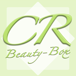 BeautyBox
